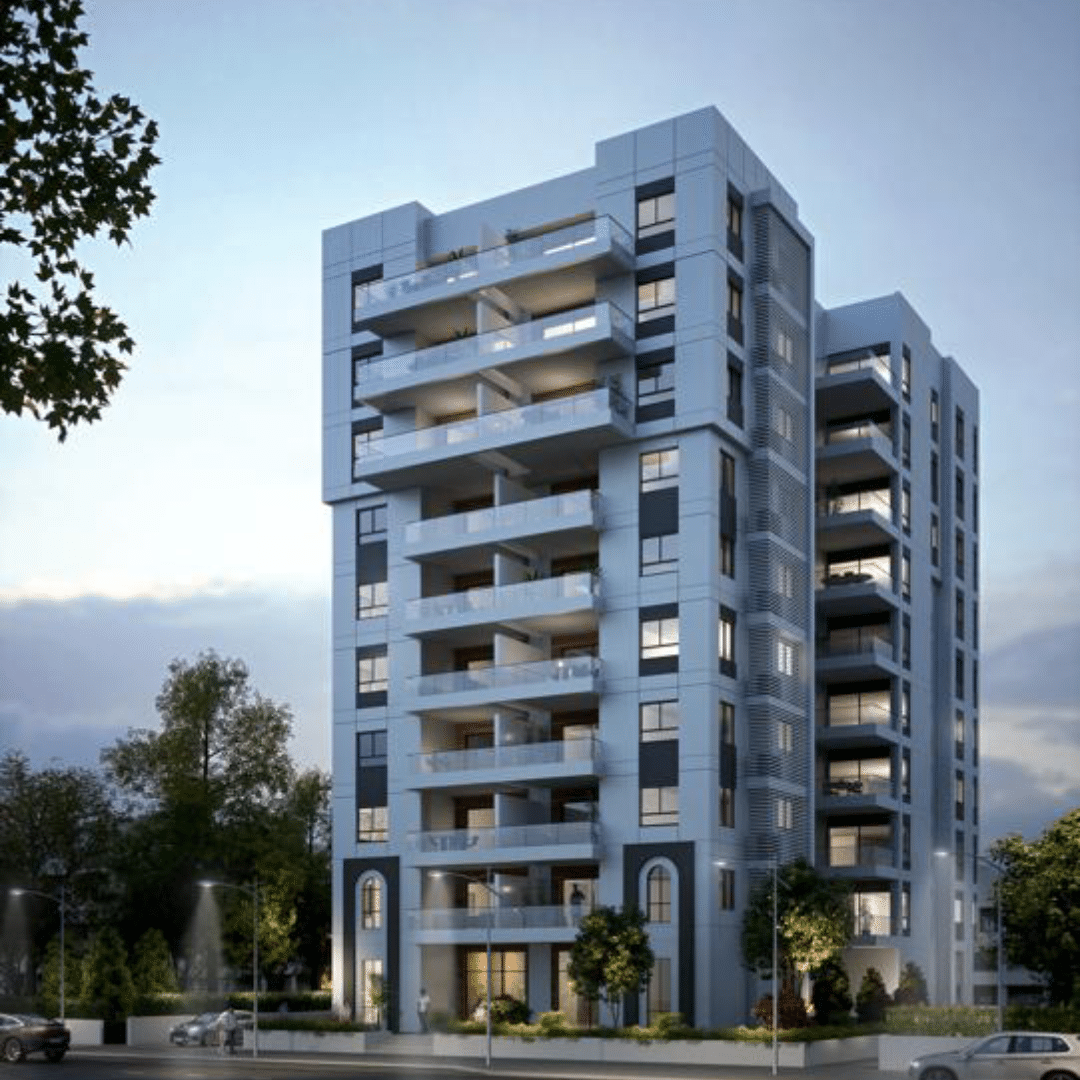 project-image